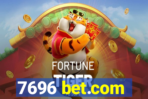 7696 bet.com